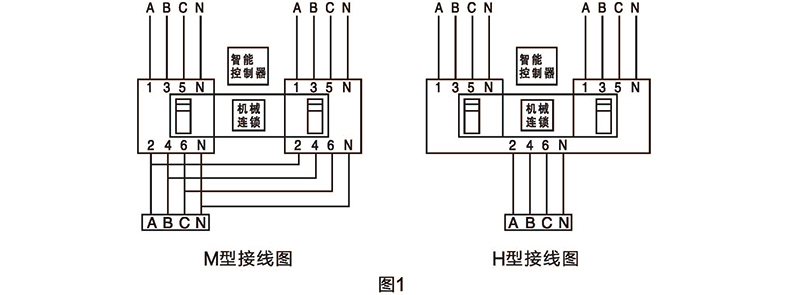 博宇72P_頁(yè)面_09.jpg