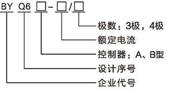 博宇72P_頁(yè)面_29.jpg