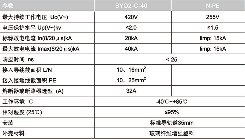 博宇72P_頁(yè)面_60.jpg