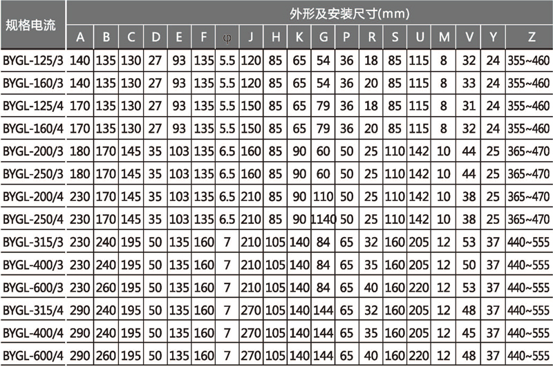 博宇72P_頁(yè)面_67.jpg