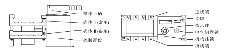 BYQ5博宇特殊加控制器-2.jpg